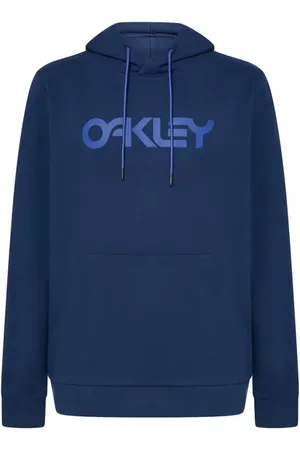Oakley Bluza męska B1B PO Hoodie 2.0