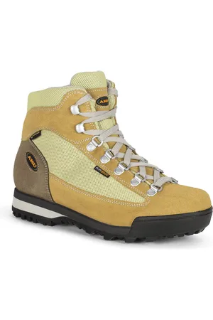 Aku Buty Ultra Light Original GTX Wm