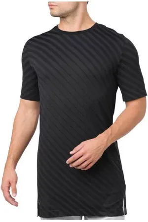 Asics Koszulka męska Performance Seamless