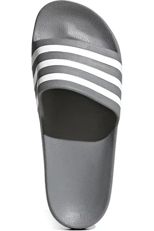 adidas Klapki Adilette Aqua