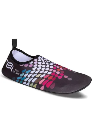 ProWater Buty do wody PRO Color Baby Jr