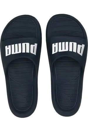 PUMA Klapki Divecat v2 Lite