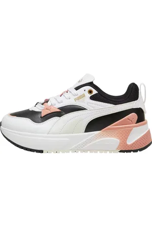 PUMA Buty R78 Disrupt