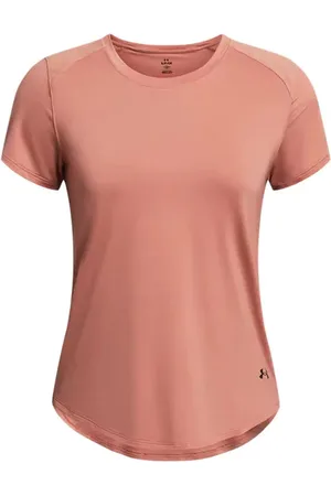 Under Armour Koszulka damska Vanish Elite Vent