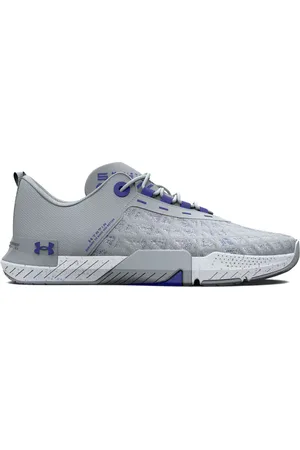 Under Armour Buty TriBase Reign 5 Wm
