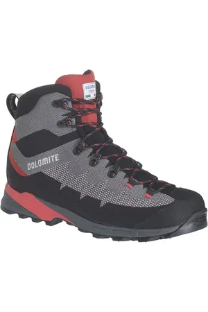 Dolomite Buty Steinbock WT GTX 2.0