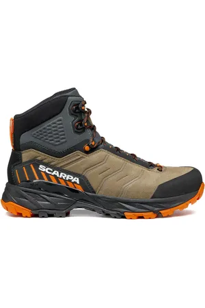Scarpa Buty trekkingowe Rush TRK GTX