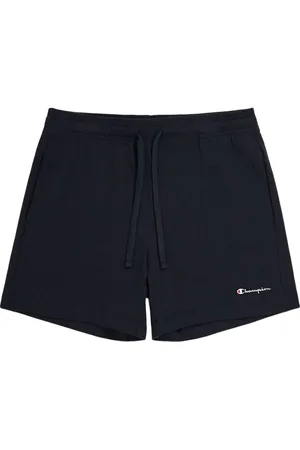 Champion Spodenki damskie Pro Jersey