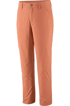 Patagonia Spodnie damskie Quandary