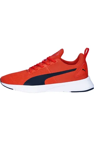 PUMA Buty Flyer Runner Jr