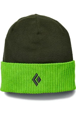 Black Diamond Czapka Fleece Beanie