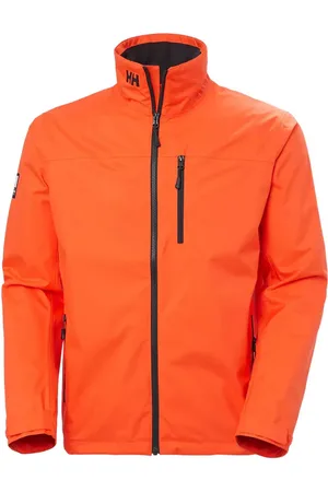 Helly Hansen Kurtka męska Crew Jacket 2.0