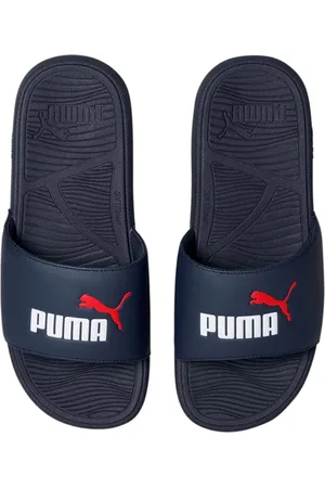 PUMA Klapki Cool Cat 2.0