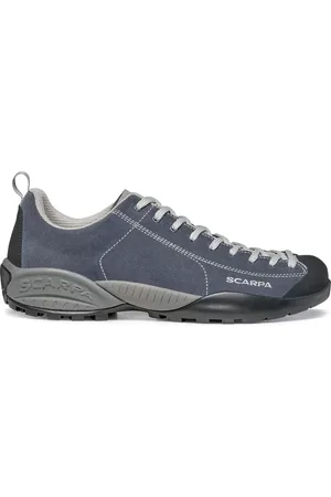Scarpa Buty Mojito