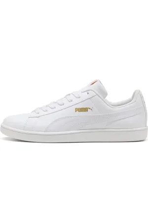 PUMA Buty Baseline Unisex