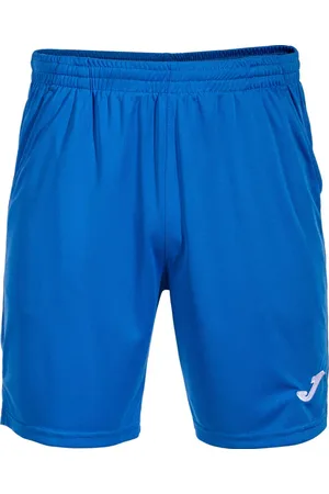 Joma Spodenki męskie Drive Bermuda