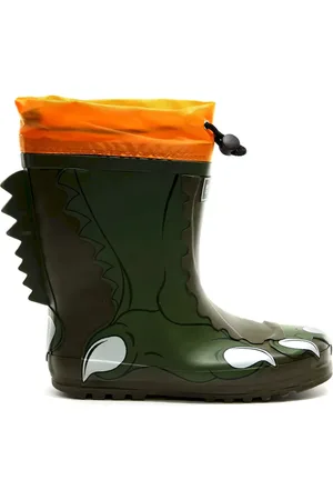 Regatta Kalosze Mudplay Jr
