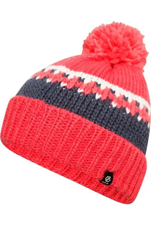 Dare 2B Czapka juniorska Boffin II