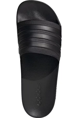 adidas Klapki Adilette Shower