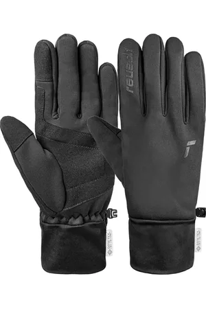 Reusch Rękawice narciarskie Vesper Gore-Tex Infinium Touch-Tec