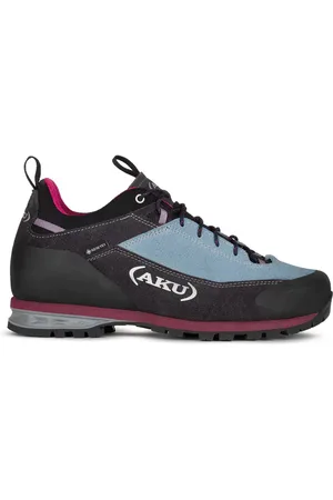 Aku Buty trekkingowe Link GTX Wm