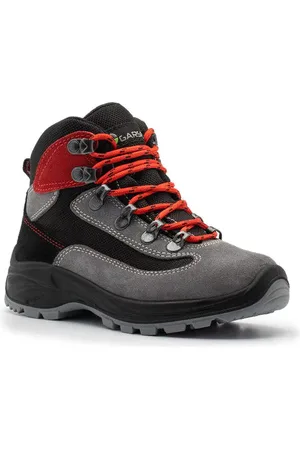Garsport Buty Dublin Tex Jr