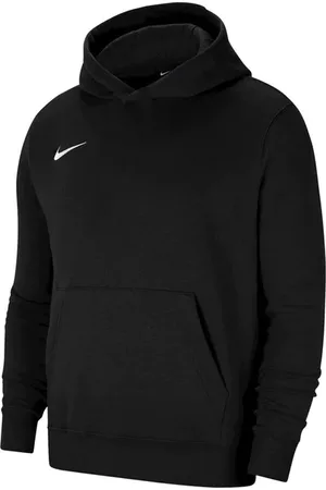 Nike Bluza młodzieżowa Park 20 Fleece Hoodie