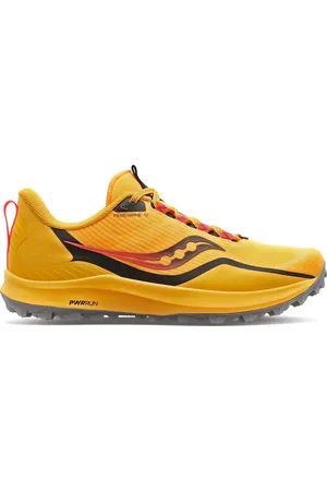 Saucony Buty Peregrine 12 Wmn