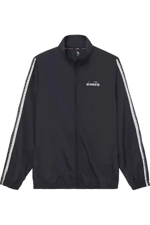 Diadora Kurtka męska Multilayer Be One