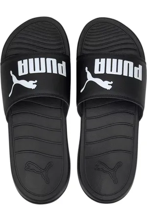 PUMA Klapki Popcat 20