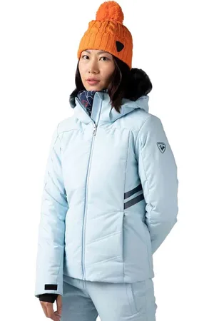 Rossignol Kurtka narciarska damska Ski