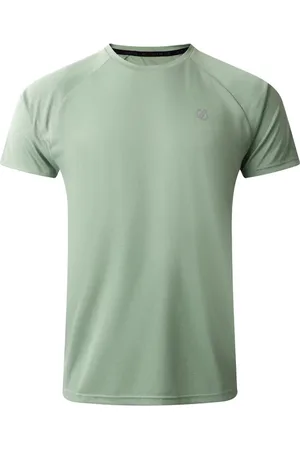 Dare 2B Koszulka męska Accelerate Tee