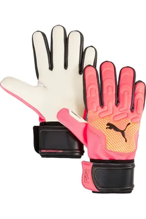 PUMA Rękawice bramkarskie Future Match NC