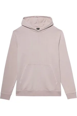 4F Bluza męska SS23TSWSM223