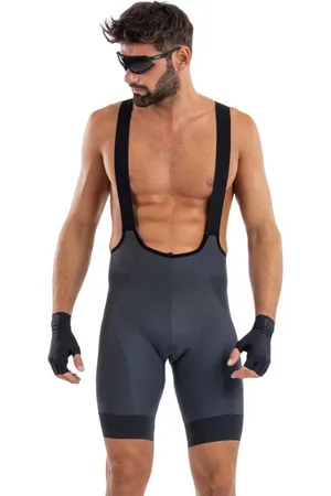 Alé Spodenki rowerowe męskie GT 2.0