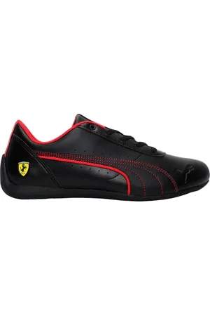 PUMA Buty Ferrari Neo Cat