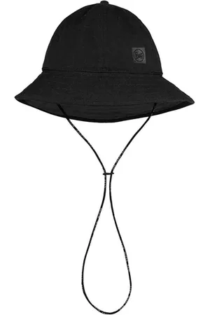 Buff Kapelusz Nmad Bucked Hat