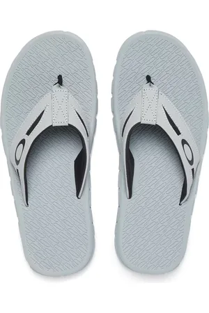 Oakley Klapki, japonki Operative Sandal 2.0