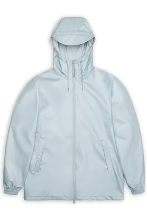 Rains Kurtka unisex Storm Breaker W3