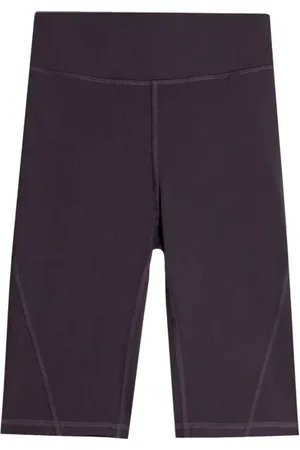 4F Spodenki damskie AW23TFSHF300