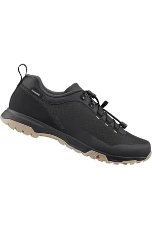 Shimano Buty rowerowe ET5