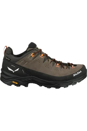 Salewa Buty Alp Trainer 2 GTX