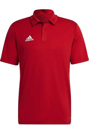 adidas Koszulka męska polo Entrada 22 Polo