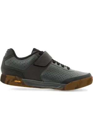 Giro Buty rowerowe Chamber II