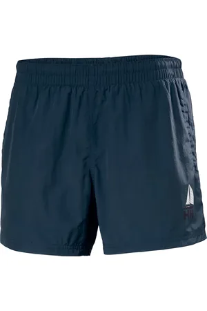 Helly Hansen Spodenki kąpielowe męskie Cascais