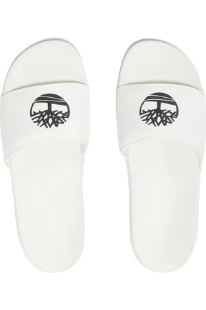 Timberland Klapki Playa Sands Sports
