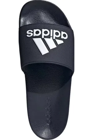 adidas Klapki Adilette Shower