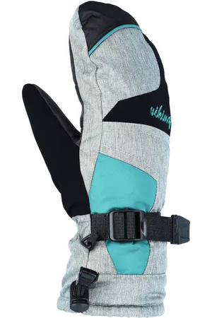 Viking Rękawice narciarskie Ronda Mitten Ski Lady