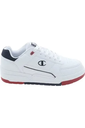 Champion Buty RD18 Heritage Low