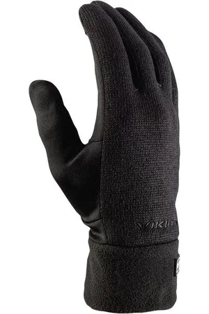 Viking Rękawiczki Dramen Multifunction